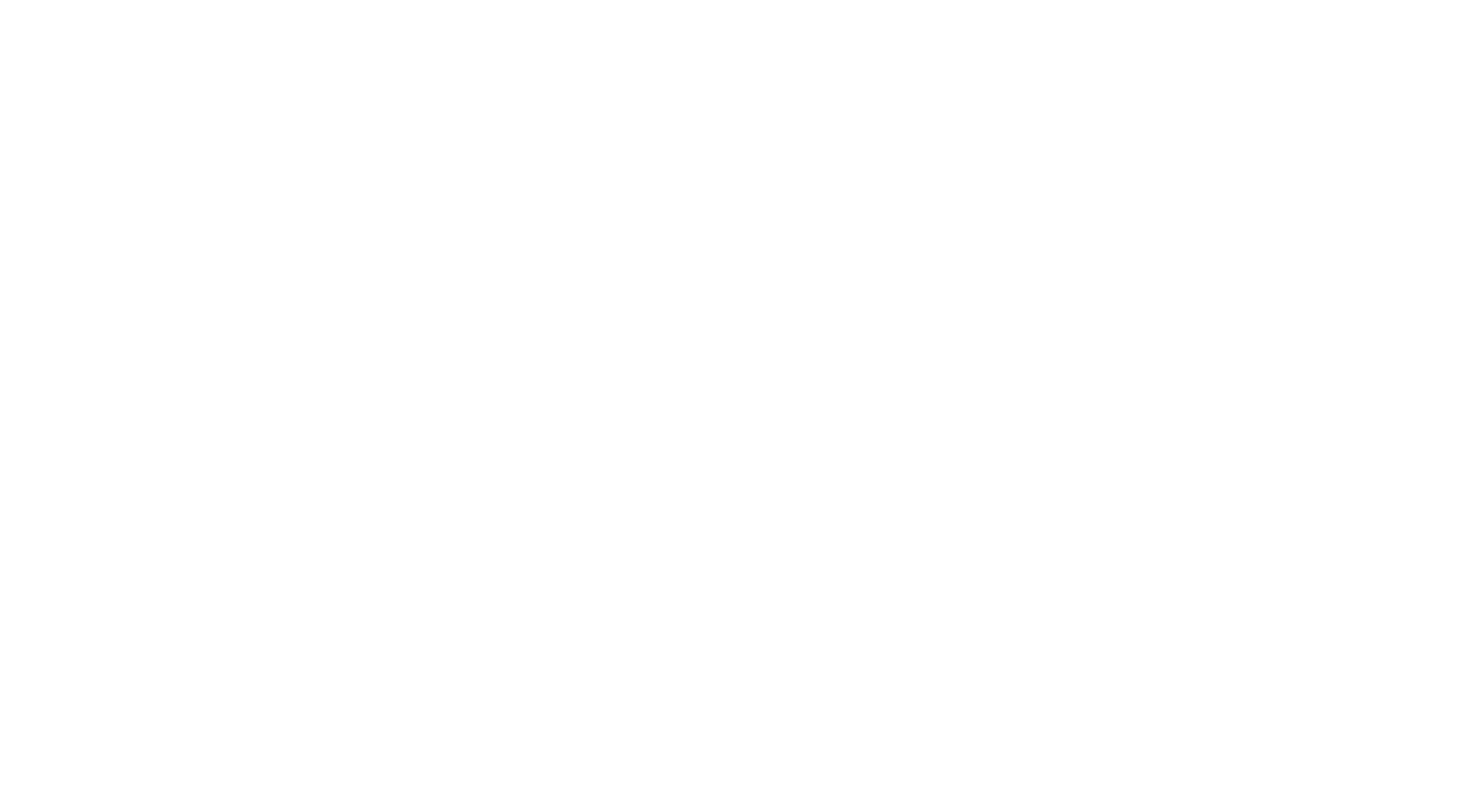 Francophones Bruxelles